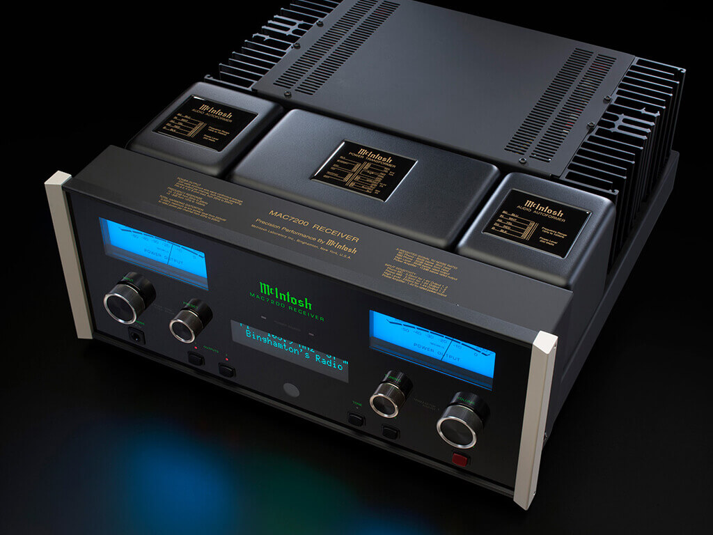 McIntosh_MAC_7200_stereo receiver hifisafir 05